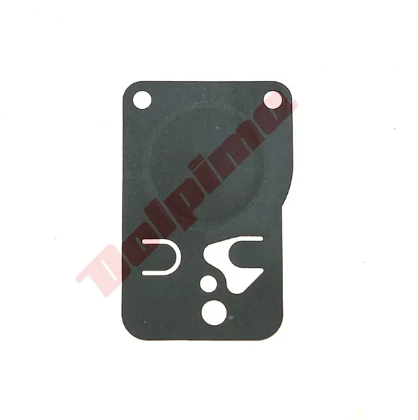 membrana-do-briggsandstratton-272638