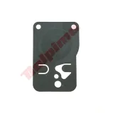 membrana-do-briggsandstratton-272638