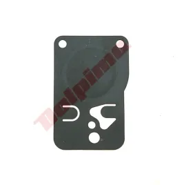 membrana-do-briggsandstratton-272638