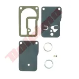 membrana-do-briggsandstratton-393397