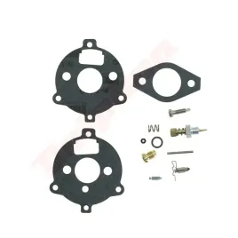 membrana-do-briggsandstratton-394693-291763-295938-398235