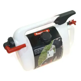 kanister-super-6l