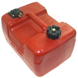 kanister-marine-12l