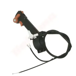manetka-stihl-sr420-br420-4203-790-1306