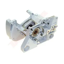 karter-stihl-ms380-1119-020-2103