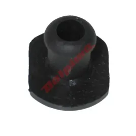 korek-amortyzatora-stihl-ms250-big-1123-791-7300