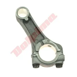 korbowod-honda-gxv160-13200-z1v-000