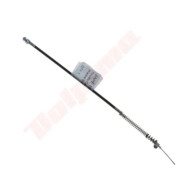 linka-gazu-wacker-bh-95710