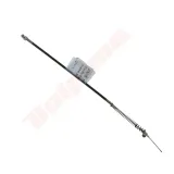 linka-gazu-wacker-bh-95710
