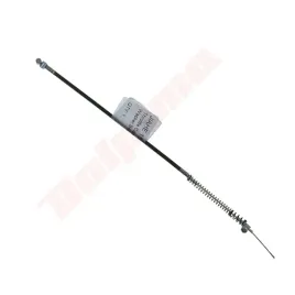 linka-gazu-wacker-bh-95710