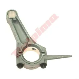 korbowod-honda-gx390-gx340-13200-ze3-000