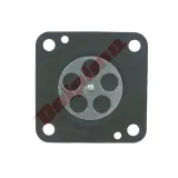 membrana-do-bing-b33-bs45-bs52
