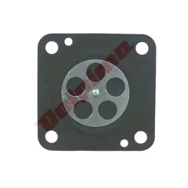 membrana-do-bing-b33-bs45-bs52