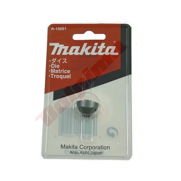 matryca-makita-jn1601