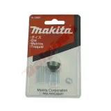 matryca-makita-jn1601