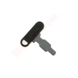 kluczyk-stacyjki-honda-35111-880-013