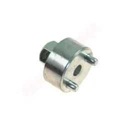 klucz-do-sprzegla-husqvarna-530-03-11-16
