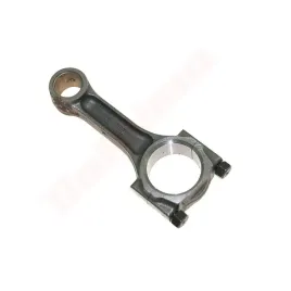 korbowod-yanmar-l100-714310-23701