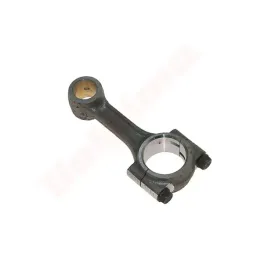 korbowod-yanmar-l-48-71477g-23700