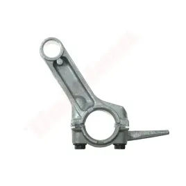 korbowod-yamaha-mz175-7nj-11650-00-00