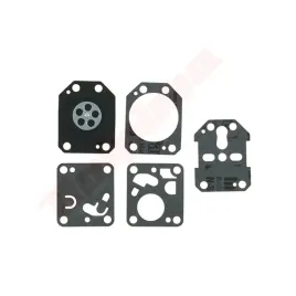membrana-do-dellorto-dl-1-oleomac350