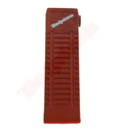 klin-super-230x70x30-250g