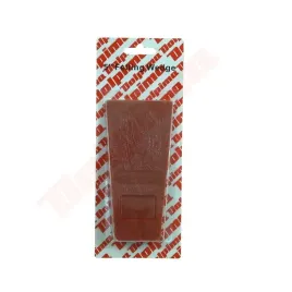 klin-5-red