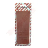 klin-8-red