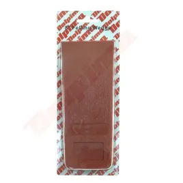 klin-8-red