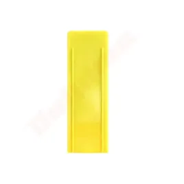 klin-8-yelow-b