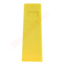 klin-10-yelow