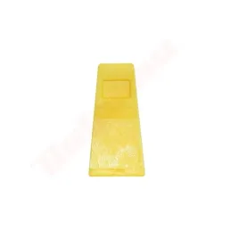 klin-5-yelow