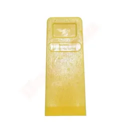 klin-8-yelow