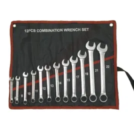 klucze-12-pcs-plasko-oczkowe