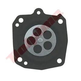 membrana-do-tillotson-hs-237-653