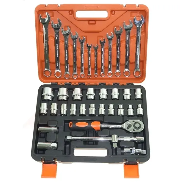 klucze-37-pcs-1-2