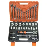klucze-37-pcs-1-2