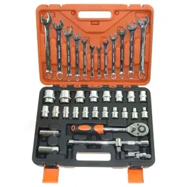 klucze-37-pcs-1-2