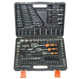 klucze-120-pcs-1-2-3-8-1-4