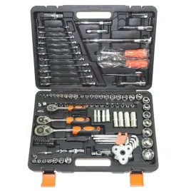 klucze-121-pcs-1-2-3-8-1-4
