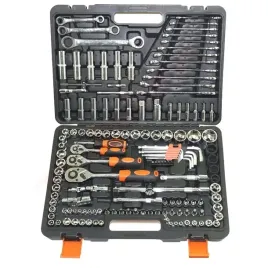 klucze-151-pcs-1-2-3-8-1-4