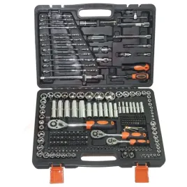 klucze-218-pcs-1-2-3-8-1-4