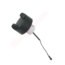 korek-paliwa-stihl-ts410-ts420-0000-350-0514