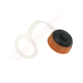 korek-paliwa-wacker-wm80-bs600-0119601