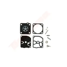 membrana-do-ruixing-krx-2