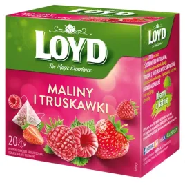 loyd-herbata-owocowa-malina-i-truskawka-20-t-ekspresowa-hibiskus-jablko