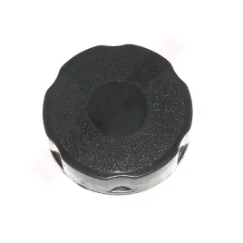 korek-paliwa-yanmar-114288-55041