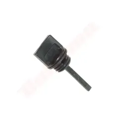 korek-oleju-honda-gx160-15600-ze1-003-m19x15