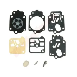 membrana-do-tillotson-rk-34hk