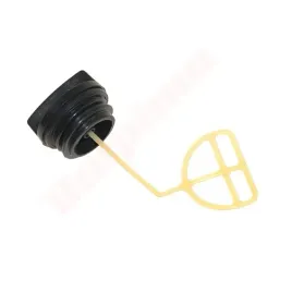 korek-paliwa-pilarki-chinskie-45cc-2670-34401